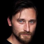 استفان گوتا