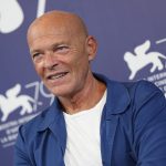 استفانو بیسس