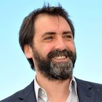 استفانو موردینی