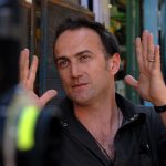 استفانو سولیما