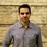 استفان کوگنتی