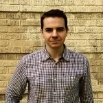 استفان کوگنتی