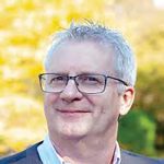 استفن ام کوتس