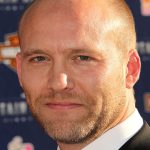 استفان مک‌فیلی