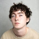 استیون مک میلان