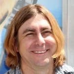 استیون لارنس بنچیچ