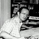 استیو دیتکو