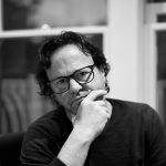 استیو کلاوز