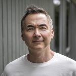 استیون مائدا