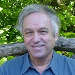 استیون سوتر