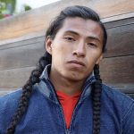 استورمی کیپ