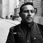 سامیت باتهجا