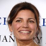 سوزانا گرانت