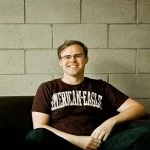 تی. اس. نولین