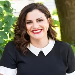 تافی برودسر آکنر