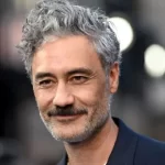 تایکا وایتیتی