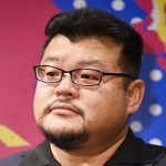 تاکه هارو ساکورای