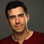 تالون واربرتون