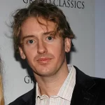 تیلور ماترن