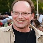 تد الیوت تری