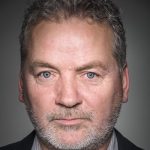 تئودور کوربان