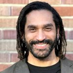 ترنس آنتونی