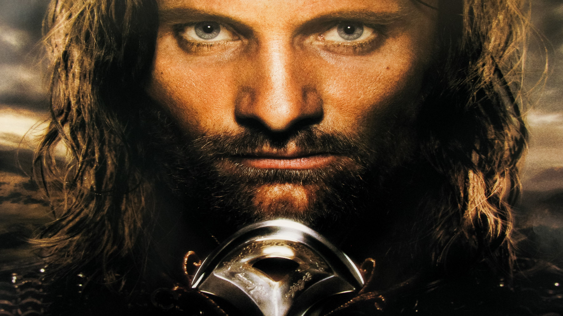 TheLordOfTheRings | دنیای فیلم و سریال همآهنگ Lord of the Rings - همآهنگ