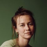 تئا هویستندال