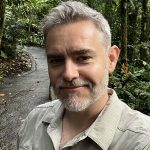 توماس مولدستاد