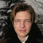 توماس وینتربرگ