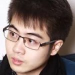 تیان شیانگ یانگ