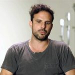 تام گورمیکن