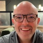 تام هایندمن