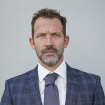 توماس اسپنسر