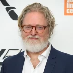 تونی مک نامارا