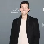 تونی رتن مایر