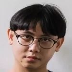 توسافون ریانتونگ