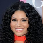 تریسی آلیور