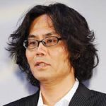 تسوتومو هانابوسا