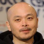 تسوتومو نیهی