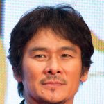 ایهارا تسویوشی