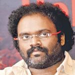 وی هاریکریشنا