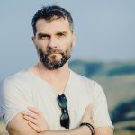 وحیدین پرلیک