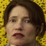 والری فاریس