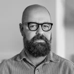 واسیلیس کاتسوپیس