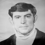 واسیل پورتیاک