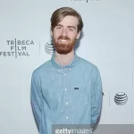 ویکتور دانل