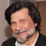 ویکتور اریس