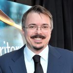 وینس گیلیگان