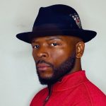 وینسنت ای مک دانیل